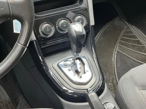 PEUGEOT 408 Sedan 1.6 16V 4P FLEX ALLURE TURBO AUTOM�TICO, Foto 9