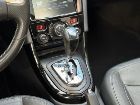 PEUGEOT 408 Sedan 1.6 16V 4P FLEX GRIFFE TURBO AUTOM�TICO, Foto 9