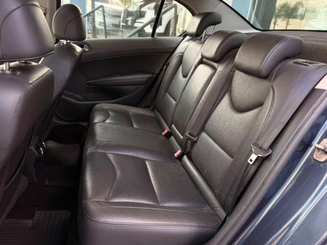 PEUGEOT 408 Sedan 2.0 16V 4P FLEX FELINE AUTOM�TICO, Foto 14