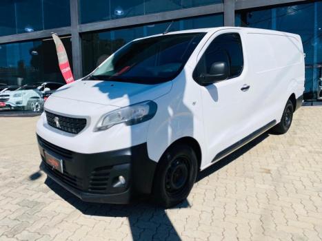 PEUGEOT Expert 1.5 3P BLUEHDI CARGO TURBO DIESEL, Foto 3