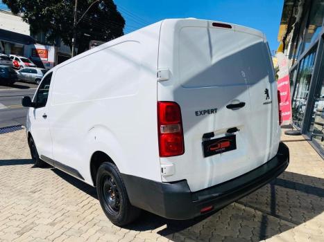 PEUGEOT Expert 1.5 3P BLUEHDI CARGO TURBO DIESEL, Foto 4