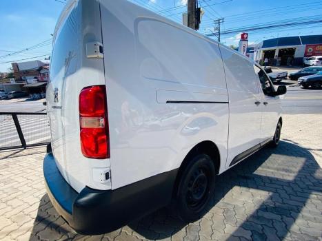 PEUGEOT Expert 1.5 3P BLUEHDI CARGO TURBO DIESEL, Foto 5