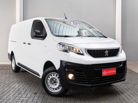 PEUGEOT Expert 1.5 3P BLUEHDI CARGO TURBO DIESEL, Foto 1