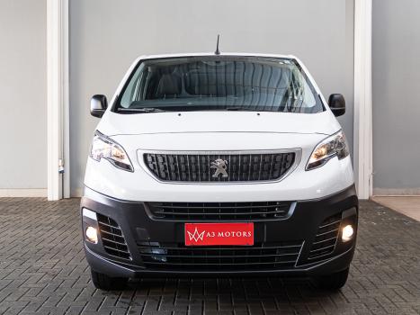 PEUGEOT Expert 1.5 3P BLUEHDI CARGO TURBO DIESEL, Foto 2