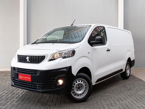 PEUGEOT Expert 1.5 3P BLUEHDI CARGO TURBO DIESEL, Foto 3