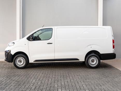 PEUGEOT Expert 1.5 3P BLUEHDI CARGO TURBO DIESEL, Foto 4