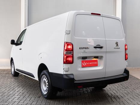 PEUGEOT Expert 1.5 3P BLUEHDI CARGO TURBO DIESEL, Foto 5