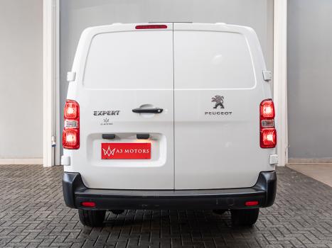 PEUGEOT Expert 1.5 3P BLUEHDI CARGO TURBO DIESEL, Foto 6