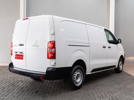 PEUGEOT Expert 1.5 3P BLUEHDI CARGO TURBO DIESEL, Foto 7