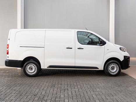 PEUGEOT Expert 1.5 3P BLUEHDI CARGO TURBO DIESEL, Foto 8