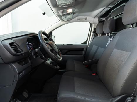 PEUGEOT Expert 1.5 3P BLUEHDI CARGO TURBO DIESEL, Foto 9