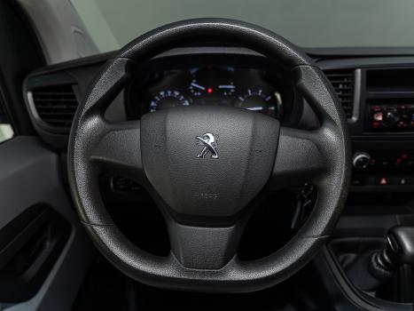 PEUGEOT Expert 1.5 3P BLUEHDI CARGO TURBO DIESEL, Foto 11