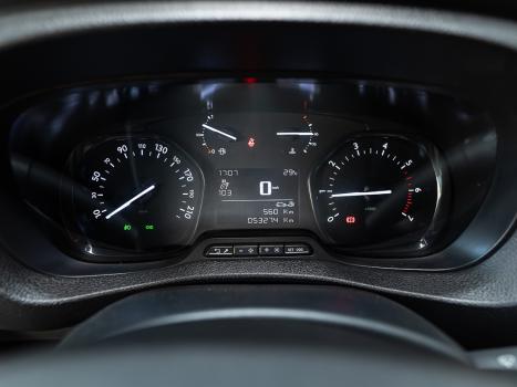 PEUGEOT Expert 1.5 3P BLUEHDI CARGO TURBO DIESEL, Foto 12