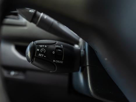 PEUGEOT Expert 1.5 3P BLUEHDI CARGO TURBO DIESEL, Foto 13