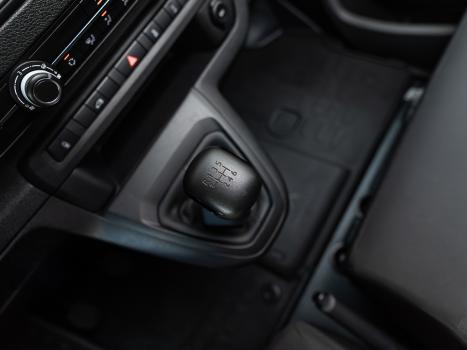 PEUGEOT Expert 1.5 3P BLUEHDI CARGO TURBO DIESEL, Foto 14