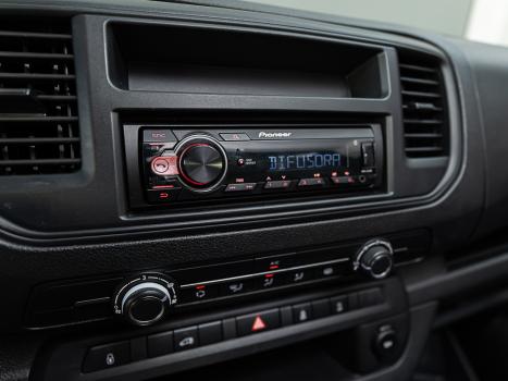 PEUGEOT Expert 1.5 3P BLUEHDI CARGO TURBO DIESEL, Foto 15