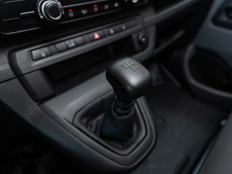 PEUGEOT Expert 1.5 3P BLUEHDI CARGO TURBO DIESEL, Foto 17