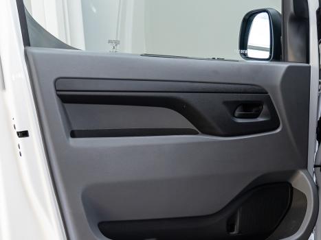 PEUGEOT Expert 1.5 3P BLUEHDI CARGO TURBO DIESEL, Foto 18