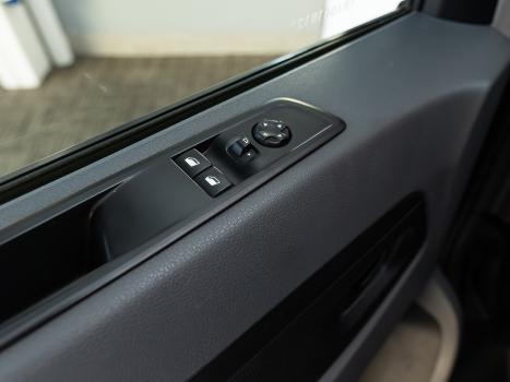 PEUGEOT Expert 1.5 3P BLUEHDI CARGO TURBO DIESEL, Foto 19