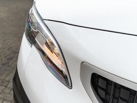 PEUGEOT Expert 1.5 3P BLUEHDI CARGO TURBO DIESEL, Foto 21