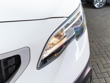 PEUGEOT Expert 1.5 3P BLUEHDI CARGO TURBO DIESEL, Foto 22