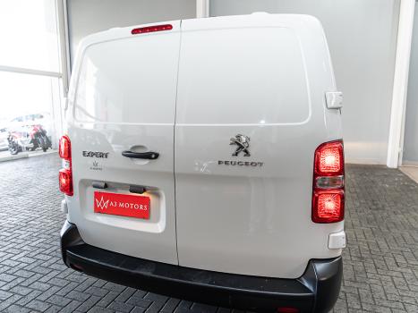 PEUGEOT Expert 1.5 3P BLUEHDI CARGO TURBO DIESEL, Foto 23