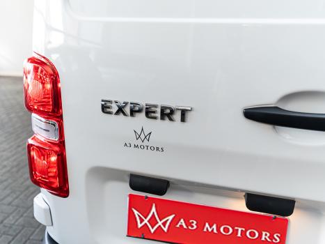 PEUGEOT Expert 1.5 3P BLUEHDI CARGO TURBO DIESEL, Foto 24