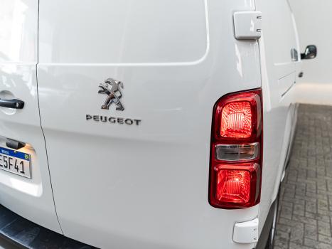 PEUGEOT Expert 1.5 3P BLUEHDI CARGO TURBO DIESEL, Foto 25