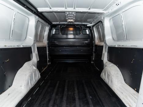 PEUGEOT Expert 1.5 3P BLUEHDI CARGO TURBO DIESEL, Foto 26