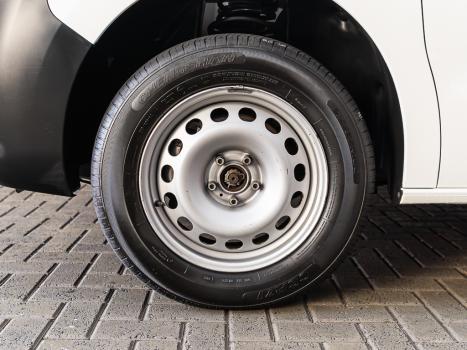 PEUGEOT Expert 1.5 3P BLUEHDI CARGO TURBO DIESEL, Foto 27