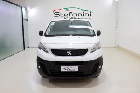 PEUGEOT Expert 1.5 3P BLUEHDI CARGO TURBO DIESEL, Foto 2