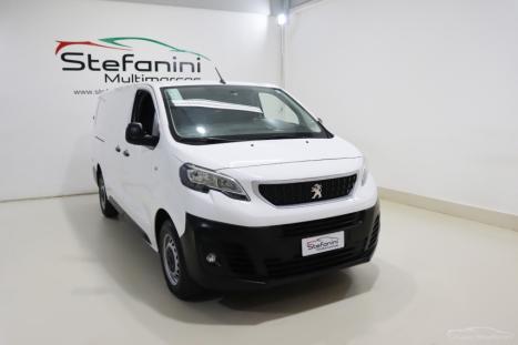PEUGEOT Expert 1.5 3P BLUEHDI CARGO TURBO DIESEL, Foto 3