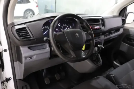PEUGEOT Expert 1.5 3P BLUEHDI CARGO TURBO DIESEL, Foto 4