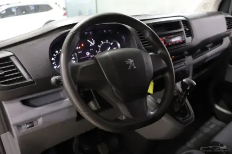PEUGEOT Expert 1.5 3P BLUEHDI CARGO TURBO DIESEL, Foto 5
