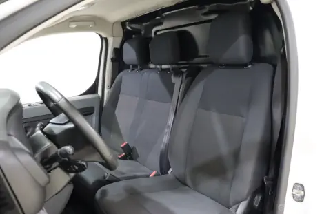 PEUGEOT Expert 1.5 3P BLUEHDI CARGO TURBO DIESEL, Foto 6