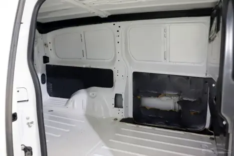 PEUGEOT Expert 1.5 3P BLUEHDI CARGO TURBO DIESEL, Foto 7