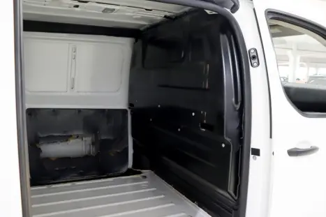 PEUGEOT Expert 1.5 3P BLUEHDI CARGO TURBO DIESEL, Foto 8