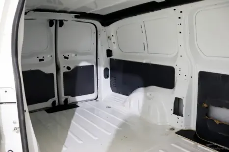 PEUGEOT Expert 1.5 3P BLUEHDI CARGO TURBO DIESEL, Foto 9