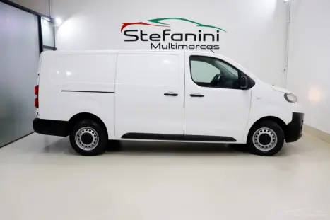 PEUGEOT Expert 1.5 3P BLUEHDI CARGO TURBO DIESEL, Foto 10