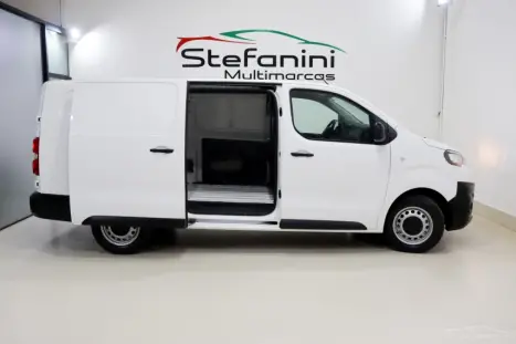 PEUGEOT Expert 1.5 3P BLUEHDI CARGO TURBO DIESEL, Foto 11