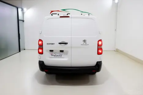 PEUGEOT Expert 1.5 3P BLUEHDI CARGO TURBO DIESEL, Foto 13