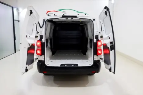 PEUGEOT Expert 1.5 3P BLUEHDI CARGO TURBO DIESEL, Foto 14