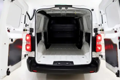 PEUGEOT Expert 1.5 3P BLUEHDI CARGO TURBO DIESEL, Foto 15