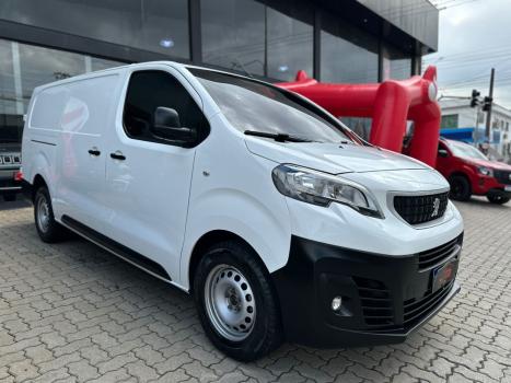 PEUGEOT Expert 1.5 3P BLUEHDI CARGO TURBO DIESEL, Foto 2