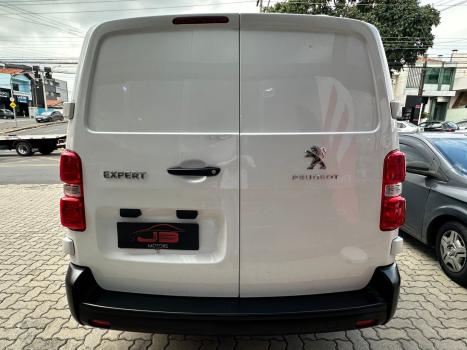PEUGEOT Expert 1.5 3P BLUEHDI CARGO TURBO DIESEL, Foto 5