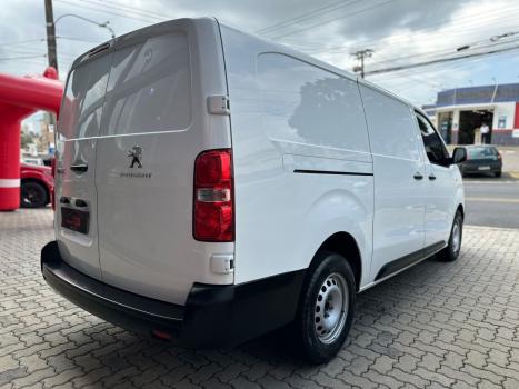 PEUGEOT Expert 1.5 3P BLUEHDI CARGO TURBO DIESEL, Foto 6