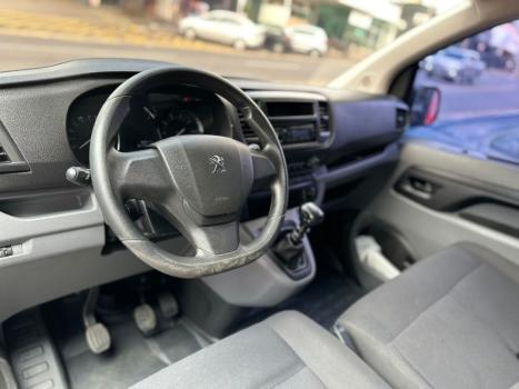 PEUGEOT Expert 1.5 3P BLUEHDI CARGO TURBO DIESEL, Foto 7