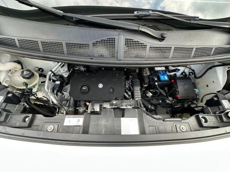 PEUGEOT Expert 1.5 3P BLUEHDI CARGO TURBO DIESEL, Foto 8