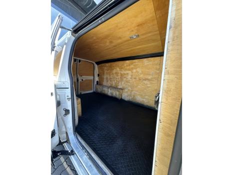 PEUGEOT Expert 1.5 3P BLUEHDI CARGO TURBO DIESEL, Foto 10