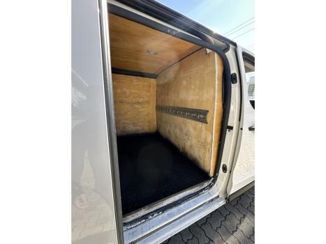 PEUGEOT Expert 1.5 3P BLUEHDI CARGO TURBO DIESEL, Foto 11